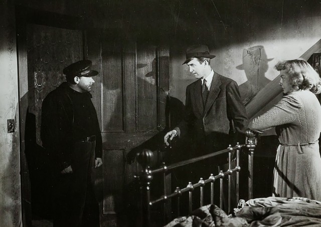 Call Northside 777 Fotoğrafı