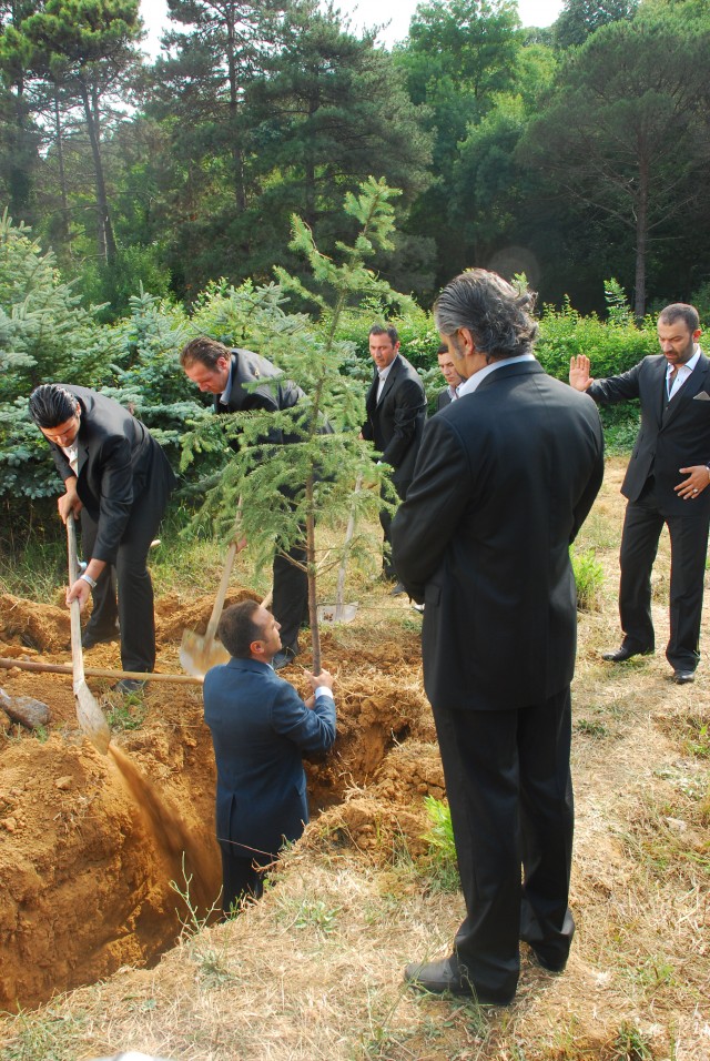 Sonsuz Fotoğrafları 24