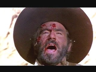 Valdez Geliyor Fotoğrafı