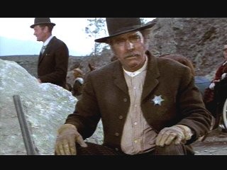 Valdez Geliyor Fotoğrafı