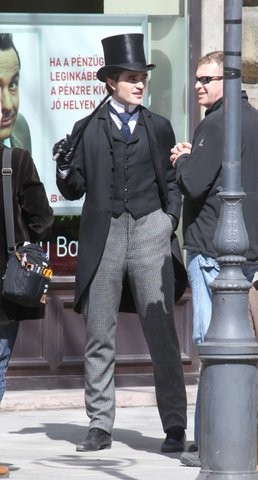 Aşkım Benim Fotoğrafı