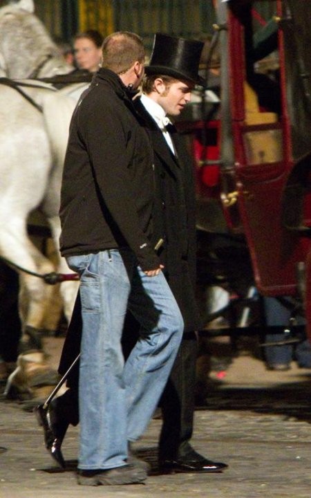 Aşkım Benim Fotoğrafı