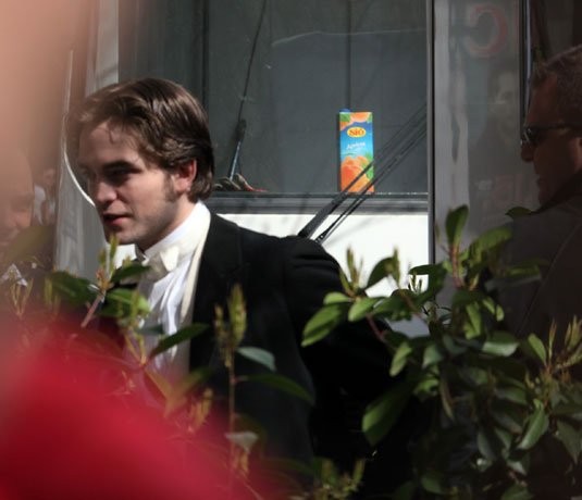 Aşkım Benim Fotoğrafı