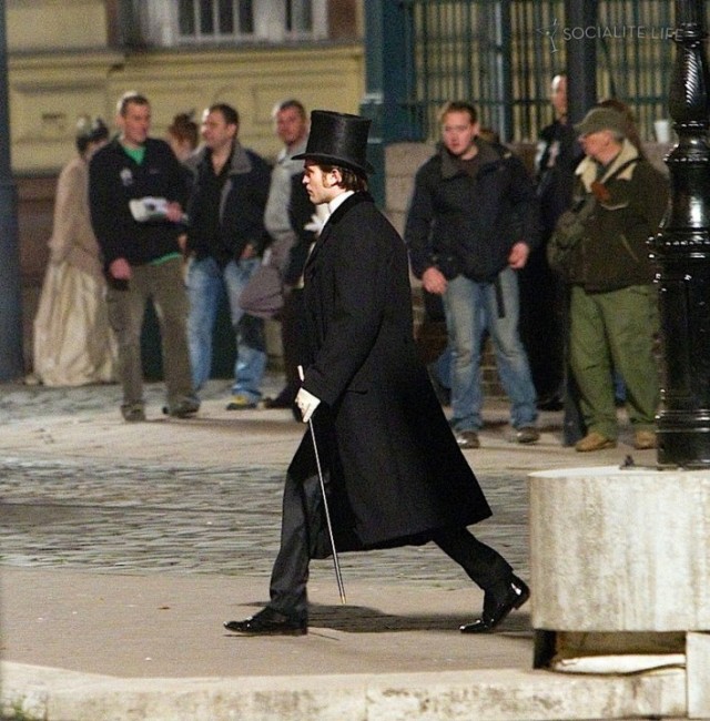 Aşkım Benim Fotoğrafı