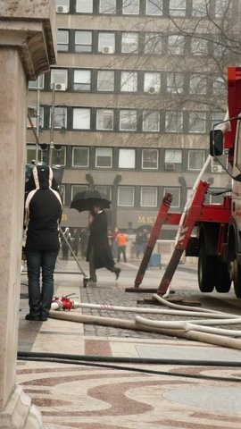 Aşkım Benim Fotoğrafı