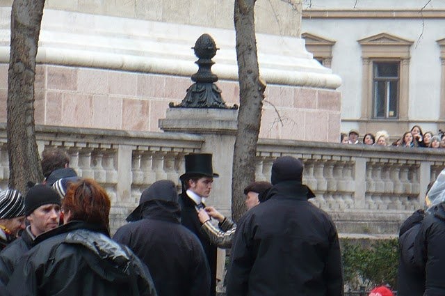 Aşkım Benim Fotoğrafı