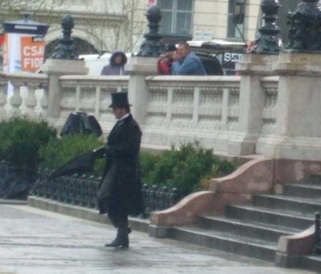 Aşkım Benim Fotoğrafı