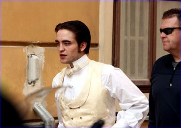 Aşkım Benim Fotoğrafı