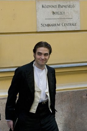 Aşkım Benim Fotoğrafı