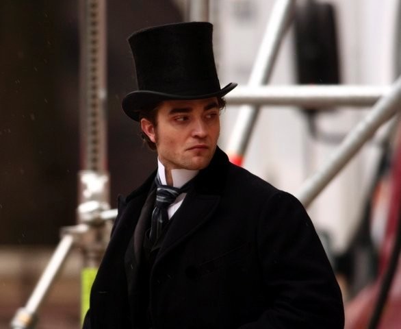 Aşkım Benim Fotoğrafı