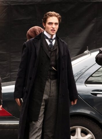 Aşkım Benim Fotoğrafı