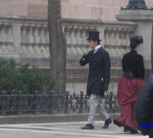 Aşkım Benim Fotoğrafı