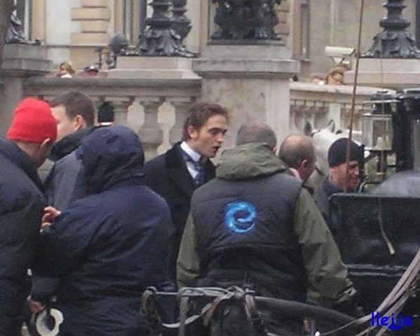 Aşkım Benim Fotoğrafı