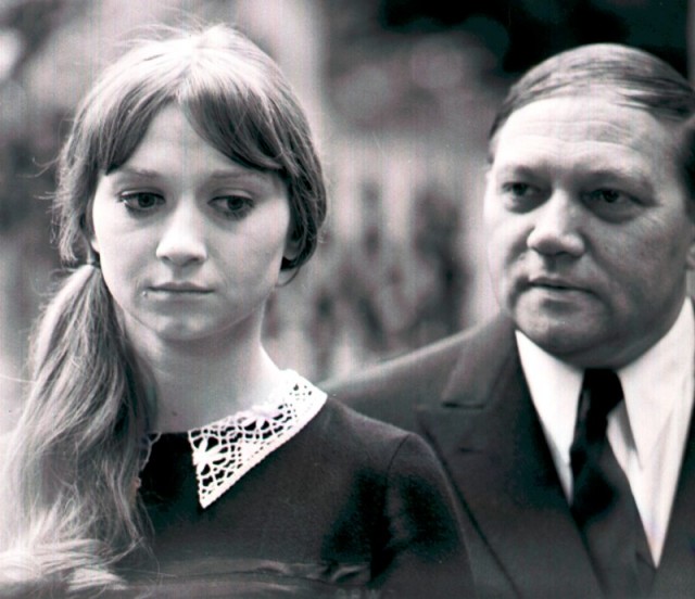 Spalovac Mrtvol Fotoğrafı