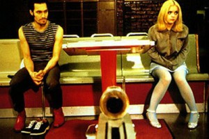 Buffalo '66 Fotoğrafları 0