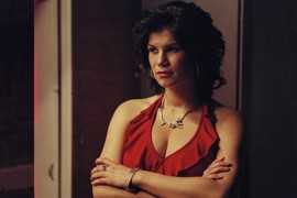 Pusher 3 Fotoğrafı