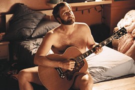 Elveda Güzelim Fotoğrafı