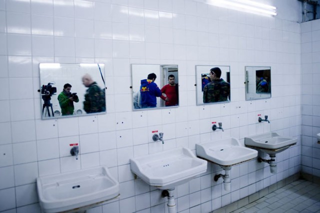 Nefes: Vatan Sağolsun Fotoğrafı