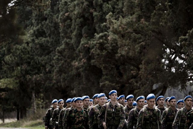 Nefes: Vatan Sağolsun Fotoğrafı