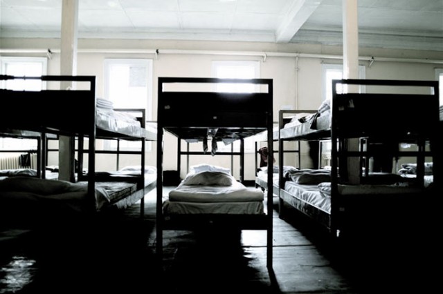 Nefes: Vatan Sağolsun Fotoğrafı