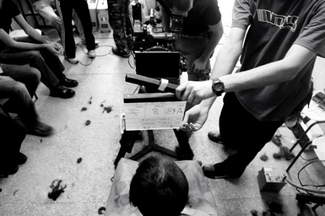 Nefes: Vatan Sağolsun Fotoğrafı