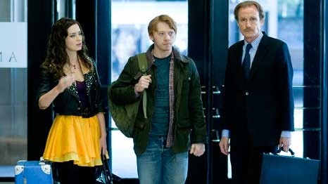 Sevgili Hedefim Fotoğrafı