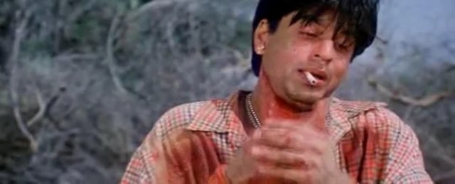 Shakthi: The Power Fotoğrafı