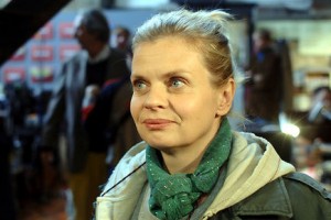 Hayatta İki Kez Fotoğrafı