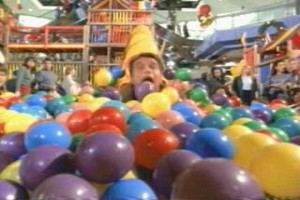 Babam Söz Verdi Fotoğrafı