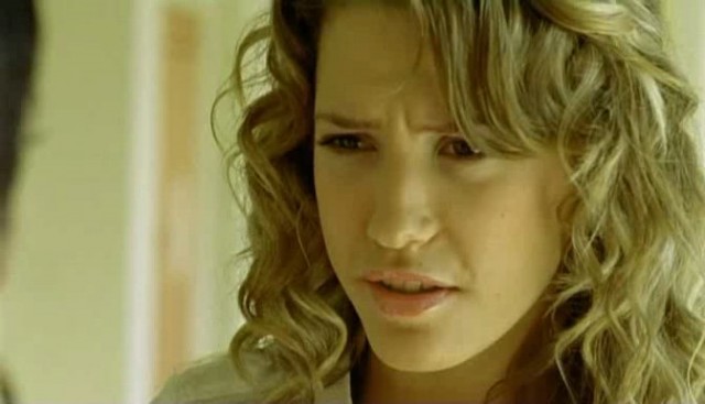 Adanalı Fotoğrafı