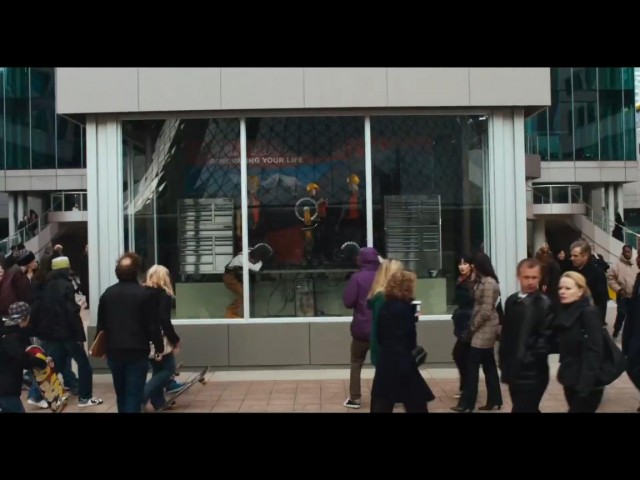 Testere 7 Fotoğrafı