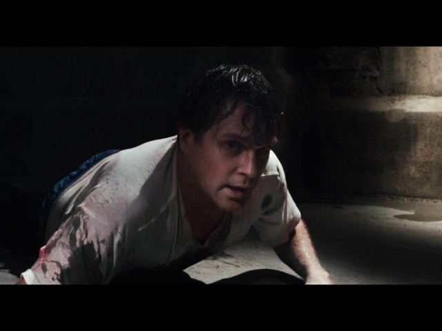 Testere 7 Fotoğrafı