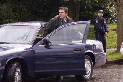 Öldür.com Fotoğrafı