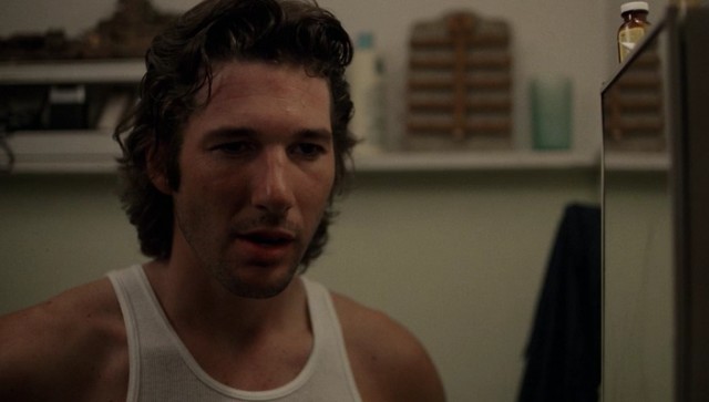 Subay Ve Centilmen Fotoğrafı