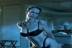 Gerçek Yalanlar Fotoğrafı