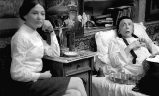 Szerelem Fotoğrafı