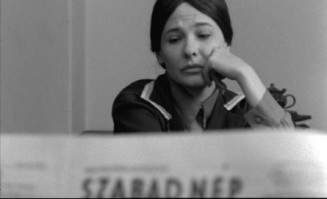 Szerelem Fotoğrafı