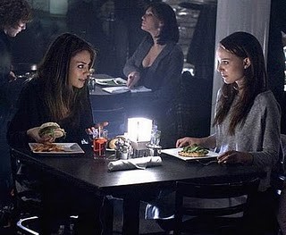 Siyah Kuğu Fotoğrafı