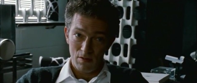 Siyah Kuğu Fotoğrafı