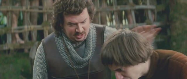 Kafadar Prensler Fotoğrafı