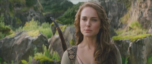 Kafadar Prensler Fotoğrafı