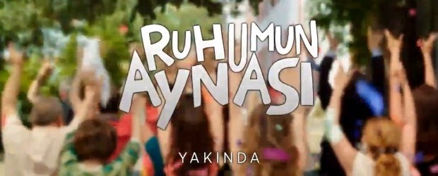 Aşka Ruhunu Kat Fotoğrafı