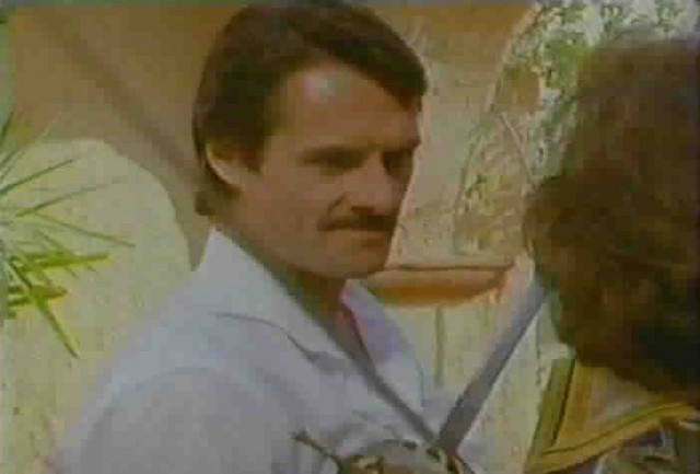 Zorro fotoğrafı