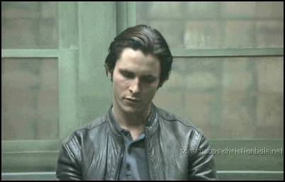 Velvet Goldmine Fotoğrafı