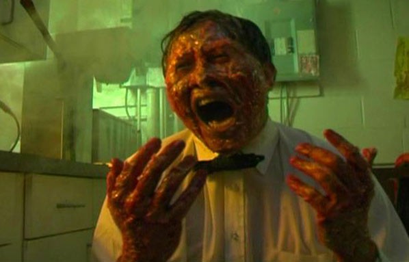 Live Feed Fotoğrafı