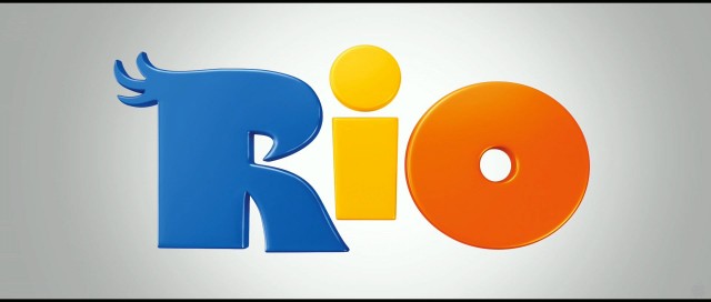 Rio Fotoğrafları 60
