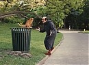 Şirinler Fotoğrafı