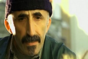 Benim Çılgın Türk Düğünüm Fotoğrafı