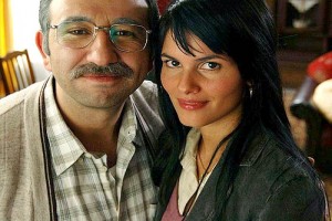 Benim Çılgın Türk Düğünüm Fotoğrafı