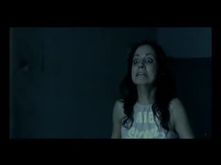 American Nightmare Fotoğrafı